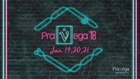 Pravega 18